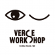 Verse Workshop Logo